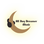 ADDLOGO1