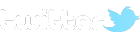 item10