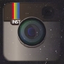 instagramiconlogovector1
