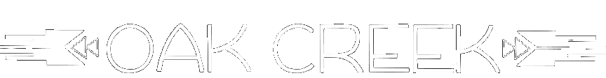OAKCREEKLOGOWHITE