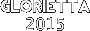 GLORIETtA