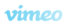 vimeologoblue